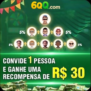 bet317 Indique amigos para receber um bônus