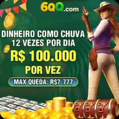 bet317 Rebate