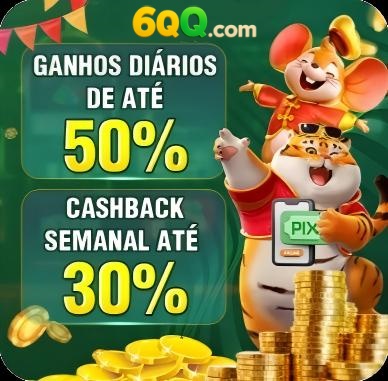 bet317 Ganhe R$ 100,00 Gratis