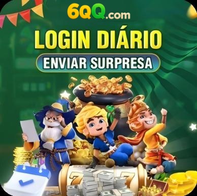 bet317 ConvidarCentro