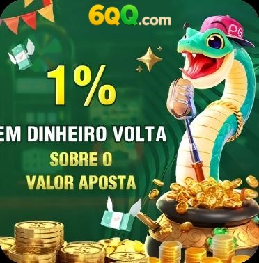 bet317 Mina Misteriosa